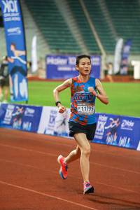 BIB: 11795
                            <button type="button" onclick="openModal(18803244)" class="btn btn-primary btn-sm float-right btn-popup" data-toggle="modal" data-target=".modal-high-quality">
                        <i class="fas fa-shopping-cart"></i> Add to Cart
                    </button>
                                            <button type="button" onclick="isThisMe(18803244, true)" class="btn btn-success btn-sm float-right btn-popup btn-isme hidden" data-toggle="tooltip" data-placement="bottom" title="นี่คือรูปของคุณใช่ไหม คลิกที่นี่เพื่อเอาเข้าอัลบั้ม">
                        <i class="fas fa-plus"></i> Add to album
                    </button>
                    <button type="button" onclick="isThisMe(18803244, false)" class="btn btn-warning btn-sm float-right btn-popup btn-isnotme hidden">
                        <i class="fas fa-ban"></i> Remove from album
                    </button>