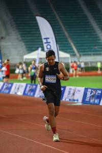 BIB: 12350
                            <button type="button" onclick="openModal(18805596)" class="btn btn-primary btn-sm float-right btn-popup" data-toggle="modal" data-target=".modal-high-quality">
                        <i class="fas fa-shopping-cart"></i> Add to Cart
                    </button>
                                            <button type="button" onclick="isThisMe(18805596, true)" class="btn btn-success btn-sm float-right btn-popup btn-isme hidden" data-toggle="tooltip" data-placement="bottom" title="นี่คือรูปของคุณใช่ไหม คลิกที่นี่เพื่อเอาเข้าอัลบั้ม">
                        <i class="fas fa-plus"></i> Add to album
                    </button>
                    <button type="button" onclick="isThisMe(18805596, false)" class="btn btn-warning btn-sm float-right btn-popup btn-isnotme hidden">
                        <i class="fas fa-ban"></i> Remove from album
                    </button>