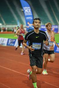 BIB: 12285, 2016
                            <button type="button" onclick="openModal(18805447)" class="btn btn-primary btn-sm float-right btn-popup" data-toggle="modal" data-target=".modal-high-quality">
                        <i class="fas fa-shopping-cart"></i> Add to Cart
                    </button>
                                            <button type="button" onclick="isThisMe(18805447, true)" class="btn btn-success btn-sm float-right btn-popup btn-isme hidden" data-toggle="tooltip" data-placement="bottom" title="นี่คือรูปของคุณใช่ไหม คลิกที่นี่เพื่อเอาเข้าอัลบั้ม">
                        <i class="fas fa-plus"></i> Add to album
                    </button>
                    <button type="button" onclick="isThisMe(18805447, false)" class="btn btn-warning btn-sm float-right btn-popup btn-isnotme hidden">
                        <i class="fas fa-ban"></i> Remove from album
                    </button>