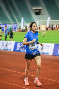 BIB: 12197
                            <button type="button" onclick="openModal(18806031)" class="btn btn-primary btn-sm float-right btn-popup" data-toggle="modal" data-target=".modal-high-quality">
                        <i class="fas fa-shopping-cart"></i> Add to Cart
                    </button>
                                            <button type="button" onclick="isThisMe(18806031, true)" class="btn btn-success btn-sm float-right btn-popup btn-isme hidden" data-toggle="tooltip" data-placement="bottom" title="นี่คือรูปของคุณใช่ไหม คลิกที่นี่เพื่อเอาเข้าอัลบั้ม">
                        <i class="fas fa-plus"></i> Add to album
                    </button>
                    <button type="button" onclick="isThisMe(18806031, false)" class="btn btn-warning btn-sm float-right btn-popup btn-isnotme hidden">
                        <i class="fas fa-ban"></i> Remove from album
                    </button>