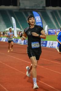 BIB: 1630, 12147
                            <button type="button" onclick="openModal(18805418)" class="btn btn-primary btn-sm float-right btn-popup" data-toggle="modal" data-target=".modal-high-quality">
                        <i class="fas fa-shopping-cart"></i> Add to Cart
                    </button>
                                            <button type="button" onclick="isThisMe(18805418, true)" class="btn btn-success btn-sm float-right btn-popup btn-isme hidden" data-toggle="tooltip" data-placement="bottom" title="นี่คือรูปของคุณใช่ไหม คลิกที่นี่เพื่อเอาเข้าอัลบั้ม">
                        <i class="fas fa-plus"></i> Add to album
                    </button>
                    <button type="button" onclick="isThisMe(18805418, false)" class="btn btn-warning btn-sm float-right btn-popup btn-isnotme hidden">
                        <i class="fas fa-ban"></i> Remove from album
                    </button>