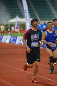 BIB: 104, 12538, 12483
                            <button type="button" onclick="openModal(18806099)" class="btn btn-primary btn-sm float-right btn-popup" data-toggle="modal" data-target=".modal-high-quality">
                        <i class="fas fa-shopping-cart"></i> Add to Cart
                    </button>
                                            <button type="button" onclick="isThisMe(18806099, true)" class="btn btn-success btn-sm float-right btn-popup btn-isme hidden" data-toggle="tooltip" data-placement="bottom" title="นี่คือรูปของคุณใช่ไหม คลิกที่นี่เพื่อเอาเข้าอัลบั้ม">
                        <i class="fas fa-plus"></i> Add to album
                    </button>
                    <button type="button" onclick="isThisMe(18806099, false)" class="btn btn-warning btn-sm float-right btn-popup btn-isnotme hidden">
                        <i class="fas fa-ban"></i> Remove from album
                    </button>