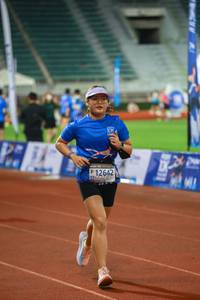 BIB: 12642
                            <button type="button" onclick="openModal(18805919)" class="btn btn-primary btn-sm float-right btn-popup" data-toggle="modal" data-target=".modal-high-quality">
                        <i class="fas fa-shopping-cart"></i> Add to Cart
                    </button>
                                            <button type="button" onclick="isThisMe(18805919, true)" class="btn btn-success btn-sm float-right btn-popup btn-isme hidden" data-toggle="tooltip" data-placement="bottom" title="นี่คือรูปของคุณใช่ไหม คลิกที่นี่เพื่อเอาเข้าอัลบั้ม">
                        <i class="fas fa-plus"></i> Add to album
                    </button>
                    <button type="button" onclick="isThisMe(18805919, false)" class="btn btn-warning btn-sm float-right btn-popup btn-isnotme hidden">
                        <i class="fas fa-ban"></i> Remove from album
                    </button>