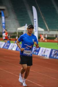 BIB: 12680
                            <button type="button" onclick="openModal(18806144)" class="btn btn-primary btn-sm float-right btn-popup" data-toggle="modal" data-target=".modal-high-quality">
                        <i class="fas fa-shopping-cart"></i> Add to Cart
                    </button>
                                            <button type="button" onclick="isThisMe(18806144, true)" class="btn btn-success btn-sm float-right btn-popup btn-isme hidden" data-toggle="tooltip" data-placement="bottom" title="นี่คือรูปของคุณใช่ไหม คลิกที่นี่เพื่อเอาเข้าอัลบั้ม">
                        <i class="fas fa-plus"></i> Add to album
                    </button>
                    <button type="button" onclick="isThisMe(18806144, false)" class="btn btn-warning btn-sm float-right btn-popup btn-isnotme hidden">
                        <i class="fas fa-ban"></i> Remove from album
                    </button>