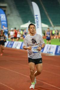 BIB: 1198
                            <button type="button" onclick="openModal(18805465)" class="btn btn-primary btn-sm float-right btn-popup" data-toggle="modal" data-target=".modal-high-quality">
                        <i class="fas fa-shopping-cart"></i> Add to Cart
                    </button>
                                            <button type="button" onclick="isThisMe(18805465, true)" class="btn btn-success btn-sm float-right btn-popup btn-isme hidden" data-toggle="tooltip" data-placement="bottom" title="นี่คือรูปของคุณใช่ไหม คลิกที่นี่เพื่อเอาเข้าอัลบั้ม">
                        <i class="fas fa-plus"></i> Add to album
                    </button>
                    <button type="button" onclick="isThisMe(18805465, false)" class="btn btn-warning btn-sm float-right btn-popup btn-isnotme hidden">
                        <i class="fas fa-ban"></i> Remove from album
                    </button>