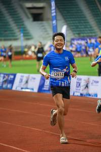 BIB: 12612
                            <button type="button" onclick="openModal(18806108)" class="btn btn-primary btn-sm float-right btn-popup" data-toggle="modal" data-target=".modal-high-quality">
                        <i class="fas fa-shopping-cart"></i> Add to Cart
                    </button>
                                            <button type="button" onclick="isThisMe(18806108, true)" class="btn btn-success btn-sm float-right btn-popup btn-isme hidden" data-toggle="tooltip" data-placement="bottom" title="นี่คือรูปของคุณใช่ไหม คลิกที่นี่เพื่อเอาเข้าอัลบั้ม">
                        <i class="fas fa-plus"></i> Add to album
                    </button>
                    <button type="button" onclick="isThisMe(18806108, false)" class="btn btn-warning btn-sm float-right btn-popup btn-isnotme hidden">
                        <i class="fas fa-ban"></i> Remove from album
                    </button>