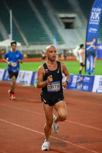 BIB: 11716
                            <button type="button" onclick="openModal(18805336)" class="btn btn-primary btn-sm float-right btn-popup" data-toggle="modal" data-target=".modal-high-quality">
                        <i class="fas fa-shopping-cart"></i> Add to Cart
                    </button>
                                            <button type="button" onclick="isThisMe(18805336, true)" class="btn btn-success btn-sm float-right btn-popup btn-isme hidden" data-toggle="tooltip" data-placement="bottom" title="นี่คือรูปของคุณใช่ไหม คลิกที่นี่เพื่อเอาเข้าอัลบั้ม">
                        <i class="fas fa-plus"></i> Add to album
                    </button>
                    <button type="button" onclick="isThisMe(18805336, false)" class="btn btn-warning btn-sm float-right btn-popup btn-isnotme hidden">
                        <i class="fas fa-ban"></i> Remove from album
                    </button>