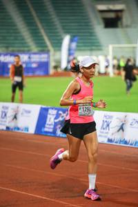 BIB: 12561, 
                            <button type="button" onclick="openModal(18805662)" class="btn btn-primary btn-sm float-right btn-popup" data-toggle="modal" data-target=".modal-high-quality">
                        <i class="fas fa-shopping-cart"></i> Add to Cart
                    </button>
                                            <button type="button" onclick="isThisMe(18805662, true)" class="btn btn-success btn-sm float-right btn-popup btn-isme hidden" data-toggle="tooltip" data-placement="bottom" title="นี่คือรูปของคุณใช่ไหม คลิกที่นี่เพื่อเอาเข้าอัลบั้ม">
                        <i class="fas fa-plus"></i> Add to album
                    </button>
                    <button type="button" onclick="isThisMe(18805662, false)" class="btn btn-warning btn-sm float-right btn-popup btn-isnotme hidden">
                        <i class="fas fa-ban"></i> Remove from album
                    </button>