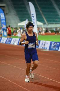 BIB: 1333, 11977
                            <button type="button" onclick="openModal(18805529)" class="btn btn-primary btn-sm float-right btn-popup" data-toggle="modal" data-target=".modal-high-quality">
                        <i class="fas fa-shopping-cart"></i> Add to Cart
                    </button>
                                            <button type="button" onclick="isThisMe(18805529, true)" class="btn btn-success btn-sm float-right btn-popup btn-isme hidden" data-toggle="tooltip" data-placement="bottom" title="นี่คือรูปของคุณใช่ไหม คลิกที่นี่เพื่อเอาเข้าอัลบั้ม">
                        <i class="fas fa-plus"></i> Add to album
                    </button>
                    <button type="button" onclick="isThisMe(18805529, false)" class="btn btn-warning btn-sm float-right btn-popup btn-isnotme hidden">
                        <i class="fas fa-ban"></i> Remove from album
                    </button>