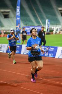 BIB: 
                            <button type="button" onclick="openModal(18805955)" class="btn btn-primary btn-sm float-right btn-popup" data-toggle="modal" data-target=".modal-high-quality">
                        <i class="fas fa-shopping-cart"></i> Add to Cart
                    </button>
                                            <button type="button" onclick="isThisMe(18805955, true)" class="btn btn-success btn-sm float-right btn-popup btn-isme hidden" data-toggle="tooltip" data-placement="bottom" title="นี่คือรูปของคุณใช่ไหม คลิกที่นี่เพื่อเอาเข้าอัลบั้ม">
                        <i class="fas fa-plus"></i> Add to album
                    </button>
                    <button type="button" onclick="isThisMe(18805955, false)" class="btn btn-warning btn-sm float-right btn-popup btn-isnotme hidden">
                        <i class="fas fa-ban"></i> Remove from album
                    </button>