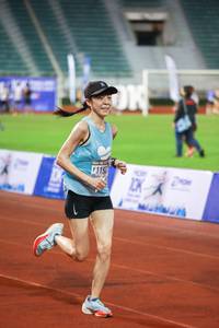 BIB: 1192
                            <button type="button" onclick="openModal(18805279)" class="btn btn-primary btn-sm float-right btn-popup" data-toggle="modal" data-target=".modal-high-quality">
                        <i class="fas fa-shopping-cart"></i> Add to Cart
                    </button>
                                            <button type="button" onclick="isThisMe(18805279, true)" class="btn btn-success btn-sm float-right btn-popup btn-isme hidden" data-toggle="tooltip" data-placement="bottom" title="นี่คือรูปของคุณใช่ไหม คลิกที่นี่เพื่อเอาเข้าอัลบั้ม">
                        <i class="fas fa-plus"></i> Add to album
                    </button>
                    <button type="button" onclick="isThisMe(18805279, false)" class="btn btn-warning btn-sm float-right btn-popup btn-isnotme hidden">
                        <i class="fas fa-ban"></i> Remove from album
                    </button>