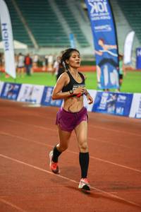 BIB: 
                            <button type="button" onclick="openModal(18805409)" class="btn btn-primary btn-sm float-right btn-popup" data-toggle="modal" data-target=".modal-high-quality">
                        <i class="fas fa-shopping-cart"></i> Add to Cart
                    </button>
                                            <button type="button" onclick="isThisMe(18805409, true)" class="btn btn-success btn-sm float-right btn-popup btn-isme hidden" data-toggle="tooltip" data-placement="bottom" title="นี่คือรูปของคุณใช่ไหม คลิกที่นี่เพื่อเอาเข้าอัลบั้ม">
                        <i class="fas fa-plus"></i> Add to album
                    </button>
                    <button type="button" onclick="isThisMe(18805409, false)" class="btn btn-warning btn-sm float-right btn-popup btn-isnotme hidden">
                        <i class="fas fa-ban"></i> Remove from album
                    </button>