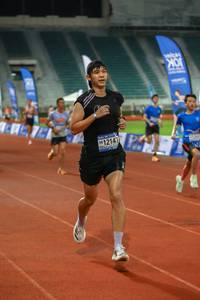 BIB: 12147
                            <button type="button" onclick="openModal(18805415)" class="btn btn-primary btn-sm float-right btn-popup" data-toggle="modal" data-target=".modal-high-quality">
                        <i class="fas fa-shopping-cart"></i> Add to Cart
                    </button>
                                            <button type="button" onclick="isThisMe(18805415, true)" class="btn btn-success btn-sm float-right btn-popup btn-isme hidden" data-toggle="tooltip" data-placement="bottom" title="นี่คือรูปของคุณใช่ไหม คลิกที่นี่เพื่อเอาเข้าอัลบั้ม">
                        <i class="fas fa-plus"></i> Add to album
                    </button>
                    <button type="button" onclick="isThisMe(18805415, false)" class="btn btn-warning btn-sm float-right btn-popup btn-isnotme hidden">
                        <i class="fas fa-ban"></i> Remove from album
                    </button>