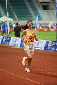 BIB: 
                            <button type="button" onclick="openModal(18805898)" class="btn btn-primary btn-sm float-right btn-popup" data-toggle="modal" data-target=".modal-high-quality">
                        <i class="fas fa-shopping-cart"></i> Add to Cart
                    </button>
                                            <button type="button" onclick="isThisMe(18805898, true)" class="btn btn-success btn-sm float-right btn-popup btn-isme hidden" data-toggle="tooltip" data-placement="bottom" title="นี่คือรูปของคุณใช่ไหม คลิกที่นี่เพื่อเอาเข้าอัลบั้ม">
                        <i class="fas fa-plus"></i> Add to album
                    </button>
                    <button type="button" onclick="isThisMe(18805898, false)" class="btn btn-warning btn-sm float-right btn-popup btn-isnotme hidden">
                        <i class="fas fa-ban"></i> Remove from album
                    </button>