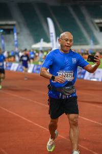 BIB: 2875
                            <button type="button" onclick="openModal(18805834)" class="btn btn-primary btn-sm float-right btn-popup" data-toggle="modal" data-target=".modal-high-quality">
                        <i class="fas fa-shopping-cart"></i> Add to Cart
                    </button>
                                            <button type="button" onclick="isThisMe(18805834, true)" class="btn btn-success btn-sm float-right btn-popup btn-isme hidden" data-toggle="tooltip" data-placement="bottom" title="นี่คือรูปของคุณใช่ไหม คลิกที่นี่เพื่อเอาเข้าอัลบั้ม">
                        <i class="fas fa-plus"></i> Add to album
                    </button>
                    <button type="button" onclick="isThisMe(18805834, false)" class="btn btn-warning btn-sm float-right btn-popup btn-isnotme hidden">
                        <i class="fas fa-ban"></i> Remove from album
                    </button>