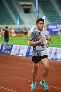 BIB: 12244
                            <button type="button" onclick="openModal(18805719)" class="btn btn-primary btn-sm float-right btn-popup" data-toggle="modal" data-target=".modal-high-quality">
                        <i class="fas fa-shopping-cart"></i> Add to Cart
                    </button>
                                            <button type="button" onclick="isThisMe(18805719, true)" class="btn btn-success btn-sm float-right btn-popup btn-isme hidden" data-toggle="tooltip" data-placement="bottom" title="นี่คือรูปของคุณใช่ไหม คลิกที่นี่เพื่อเอาเข้าอัลบั้ม">
                        <i class="fas fa-plus"></i> Add to album
                    </button>
                    <button type="button" onclick="isThisMe(18805719, false)" class="btn btn-warning btn-sm float-right btn-popup btn-isnotme hidden">
                        <i class="fas fa-ban"></i> Remove from album
                    </button>