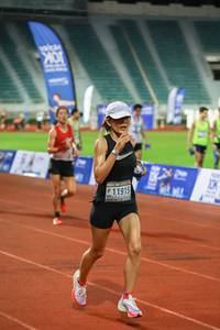 BIB: 11915
                            <button type="button" onclick="openModal(18805168)" class="btn btn-primary btn-sm float-right btn-popup" data-toggle="modal" data-target=".modal-high-quality">
                        <i class="fas fa-shopping-cart"></i> Add to Cart
                    </button>
                                            <button type="button" onclick="isThisMe(18805168, true)" class="btn btn-success btn-sm float-right btn-popup btn-isme hidden" data-toggle="tooltip" data-placement="bottom" title="นี่คือรูปของคุณใช่ไหม คลิกที่นี่เพื่อเอาเข้าอัลบั้ม">
                        <i class="fas fa-plus"></i> Add to album
                    </button>
                    <button type="button" onclick="isThisMe(18805168, false)" class="btn btn-warning btn-sm float-right btn-popup btn-isnotme hidden">
                        <i class="fas fa-ban"></i> Remove from album
                    </button>