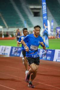 BIB: 11957
                            <button type="button" onclick="openModal(18805519)" class="btn btn-primary btn-sm float-right btn-popup" data-toggle="modal" data-target=".modal-high-quality">
                        <i class="fas fa-shopping-cart"></i> Add to Cart
                    </button>
                                            <button type="button" onclick="isThisMe(18805519, true)" class="btn btn-success btn-sm float-right btn-popup btn-isme hidden" data-toggle="tooltip" data-placement="bottom" title="นี่คือรูปของคุณใช่ไหม คลิกที่นี่เพื่อเอาเข้าอัลบั้ม">
                        <i class="fas fa-plus"></i> Add to album
                    </button>
                    <button type="button" onclick="isThisMe(18805519, false)" class="btn btn-warning btn-sm float-right btn-popup btn-isnotme hidden">
                        <i class="fas fa-ban"></i> Remove from album
                    </button>