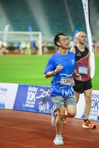 BIB: 12852, 11724, 2022
                            <button type="button" onclick="openModal(18805735)" class="btn btn-primary btn-sm float-right btn-popup" data-toggle="modal" data-target=".modal-high-quality">
                        <i class="fas fa-shopping-cart"></i> Add to Cart
                    </button>
                                            <button type="button" onclick="isThisMe(18805735, true)" class="btn btn-success btn-sm float-right btn-popup btn-isme hidden" data-toggle="tooltip" data-placement="bottom" title="นี่คือรูปของคุณใช่ไหม คลิกที่นี่เพื่อเอาเข้าอัลบั้ม">
                        <i class="fas fa-plus"></i> Add to album
                    </button>
                    <button type="button" onclick="isThisMe(18805735, false)" class="btn btn-warning btn-sm float-right btn-popup btn-isnotme hidden">
                        <i class="fas fa-ban"></i> Remove from album
                    </button>