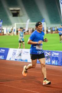 BIB: 12236
                            <button type="button" onclick="openModal(18805860)" class="btn btn-primary btn-sm float-right btn-popup" data-toggle="modal" data-target=".modal-high-quality">
                        <i class="fas fa-shopping-cart"></i> Add to Cart
                    </button>
                                            <button type="button" onclick="isThisMe(18805860, true)" class="btn btn-success btn-sm float-right btn-popup btn-isme hidden" data-toggle="tooltip" data-placement="bottom" title="นี่คือรูปของคุณใช่ไหม คลิกที่นี่เพื่อเอาเข้าอัลบั้ม">
                        <i class="fas fa-plus"></i> Add to album
                    </button>
                    <button type="button" onclick="isThisMe(18805860, false)" class="btn btn-warning btn-sm float-right btn-popup btn-isnotme hidden">
                        <i class="fas fa-ban"></i> Remove from album
                    </button>