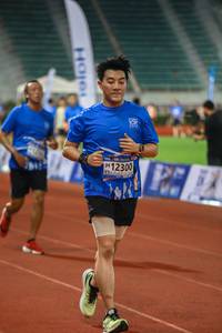 BIB: 12300
                            <button type="button" onclick="openModal(18806159)" class="btn btn-primary btn-sm float-right btn-popup" data-toggle="modal" data-target=".modal-high-quality">
                        <i class="fas fa-shopping-cart"></i> Add to Cart
                    </button>
                                            <button type="button" onclick="isThisMe(18806159, true)" class="btn btn-success btn-sm float-right btn-popup btn-isme hidden" data-toggle="tooltip" data-placement="bottom" title="นี่คือรูปของคุณใช่ไหม คลิกที่นี่เพื่อเอาเข้าอัลบั้ม">
                        <i class="fas fa-plus"></i> Add to album
                    </button>
                    <button type="button" onclick="isThisMe(18806159, false)" class="btn btn-warning btn-sm float-right btn-popup btn-isnotme hidden">
                        <i class="fas fa-ban"></i> Remove from album
                    </button>