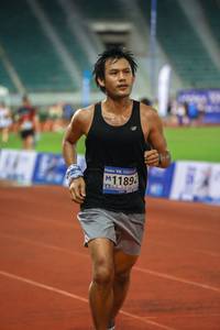 BIB: 11892
                            <button type="button" onclick="openModal(18805944)" class="btn btn-primary btn-sm float-right btn-popup" data-toggle="modal" data-target=".modal-high-quality">
                        <i class="fas fa-shopping-cart"></i> Add to Cart
                    </button>
                                            <button type="button" onclick="isThisMe(18805944, true)" class="btn btn-success btn-sm float-right btn-popup btn-isme hidden" data-toggle="tooltip" data-placement="bottom" title="นี่คือรูปของคุณใช่ไหม คลิกที่นี่เพื่อเอาเข้าอัลบั้ม">
                        <i class="fas fa-plus"></i> Add to album
                    </button>
                    <button type="button" onclick="isThisMe(18805944, false)" class="btn btn-warning btn-sm float-right btn-popup btn-isnotme hidden">
                        <i class="fas fa-ban"></i> Remove from album
                    </button>