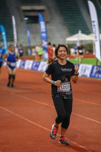 BIB: 12839
                            <button type="button" onclick="openModal(18806097)" class="btn btn-primary btn-sm float-right btn-popup" data-toggle="modal" data-target=".modal-high-quality">
                        <i class="fas fa-shopping-cart"></i> Add to Cart
                    </button>
                                            <button type="button" onclick="isThisMe(18806097, true)" class="btn btn-success btn-sm float-right btn-popup btn-isme hidden" data-toggle="tooltip" data-placement="bottom" title="นี่คือรูปของคุณใช่ไหม คลิกที่นี่เพื่อเอาเข้าอัลบั้ม">
                        <i class="fas fa-plus"></i> Add to album
                    </button>
                    <button type="button" onclick="isThisMe(18806097, false)" class="btn btn-warning btn-sm float-right btn-popup btn-isnotme hidden">
                        <i class="fas fa-ban"></i> Remove from album
                    </button>