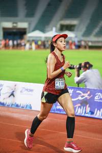 BIB: 118
                            <button type="button" onclick="openModal(18805096)" class="btn btn-primary btn-sm float-right btn-popup" data-toggle="modal" data-target=".modal-high-quality">
                        <i class="fas fa-shopping-cart"></i> Add to Cart
                    </button>
                                            <button type="button" onclick="isThisMe(18805096, true)" class="btn btn-success btn-sm float-right btn-popup btn-isme hidden" data-toggle="tooltip" data-placement="bottom" title="นี่คือรูปของคุณใช่ไหม คลิกที่นี่เพื่อเอาเข้าอัลบั้ม">
                        <i class="fas fa-plus"></i> Add to album
                    </button>
                    <button type="button" onclick="isThisMe(18805096, false)" class="btn btn-warning btn-sm float-right btn-popup btn-isnotme hidden">
                        <i class="fas fa-ban"></i> Remove from album
                    </button>