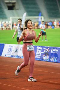 BIB: 12722
                            <button type="button" onclick="openModal(18806017)" class="btn btn-primary btn-sm float-right btn-popup" data-toggle="modal" data-target=".modal-high-quality">
                        <i class="fas fa-shopping-cart"></i> Add to Cart
                    </button>
                                            <button type="button" onclick="isThisMe(18806017, true)" class="btn btn-success btn-sm float-right btn-popup btn-isme hidden" data-toggle="tooltip" data-placement="bottom" title="นี่คือรูปของคุณใช่ไหม คลิกที่นี่เพื่อเอาเข้าอัลบั้ม">
                        <i class="fas fa-plus"></i> Add to album
                    </button>
                    <button type="button" onclick="isThisMe(18806017, false)" class="btn btn-warning btn-sm float-right btn-popup btn-isnotme hidden">
                        <i class="fas fa-ban"></i> Remove from album
                    </button>