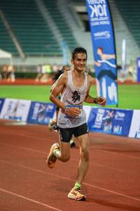 BIB: 
                            <button type="button" onclick="openModal(18802061)" class="btn btn-primary btn-sm float-right btn-popup" data-toggle="modal" data-target=".modal-high-quality">
                        <i class="fas fa-shopping-cart"></i> Add to Cart
                    </button>
                                            <button type="button" onclick="isThisMe(18802061, true)" class="btn btn-success btn-sm float-right btn-popup btn-isme hidden" data-toggle="tooltip" data-placement="bottom" title="นี่คือรูปของคุณใช่ไหม คลิกที่นี่เพื่อเอาเข้าอัลบั้ม">
                        <i class="fas fa-plus"></i> Add to album
                    </button>
                    <button type="button" onclick="isThisMe(18802061, false)" class="btn btn-warning btn-sm float-right btn-popup btn-isnotme hidden">
                        <i class="fas fa-ban"></i> Remove from album
                    </button>