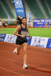 BIB: 12116
                            <button type="button" onclick="openModal(18805441)" class="btn btn-primary btn-sm float-right btn-popup" data-toggle="modal" data-target=".modal-high-quality">
                        <i class="fas fa-shopping-cart"></i> Add to Cart
                    </button>
                                            <button type="button" onclick="isThisMe(18805441, true)" class="btn btn-success btn-sm float-right btn-popup btn-isme hidden" data-toggle="tooltip" data-placement="bottom" title="นี่คือรูปของคุณใช่ไหม คลิกที่นี่เพื่อเอาเข้าอัลบั้ม">
                        <i class="fas fa-plus"></i> Add to album
                    </button>
                    <button type="button" onclick="isThisMe(18805441, false)" class="btn btn-warning btn-sm float-right btn-popup btn-isnotme hidden">
                        <i class="fas fa-ban"></i> Remove from album
                    </button>