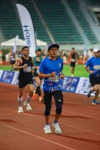 BIB: 12332
                            <button type="button" onclick="openModal(18805648)" class="btn btn-primary btn-sm float-right btn-popup" data-toggle="modal" data-target=".modal-high-quality">
                        <i class="fas fa-shopping-cart"></i> Add to Cart
                    </button>
                                            <button type="button" onclick="isThisMe(18805648, true)" class="btn btn-success btn-sm float-right btn-popup btn-isme hidden" data-toggle="tooltip" data-placement="bottom" title="นี่คือรูปของคุณใช่ไหม คลิกที่นี่เพื่อเอาเข้าอัลบั้ม">
                        <i class="fas fa-plus"></i> Add to album
                    </button>
                    <button type="button" onclick="isThisMe(18805648, false)" class="btn btn-warning btn-sm float-right btn-popup btn-isnotme hidden">
                        <i class="fas fa-ban"></i> Remove from album
                    </button>