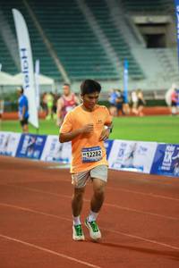 BIB: 12282
                            <button type="button" onclick="openModal(18805787)" class="btn btn-primary btn-sm float-right btn-popup" data-toggle="modal" data-target=".modal-high-quality">
                        <i class="fas fa-shopping-cart"></i> Add to Cart
                    </button>
                                            <button type="button" onclick="isThisMe(18805787, true)" class="btn btn-success btn-sm float-right btn-popup btn-isme hidden" data-toggle="tooltip" data-placement="bottom" title="นี่คือรูปของคุณใช่ไหม คลิกที่นี่เพื่อเอาเข้าอัลบั้ม">
                        <i class="fas fa-plus"></i> Add to album
                    </button>
                    <button type="button" onclick="isThisMe(18805787, false)" class="btn btn-warning btn-sm float-right btn-popup btn-isnotme hidden">
                        <i class="fas fa-ban"></i> Remove from album
                    </button>