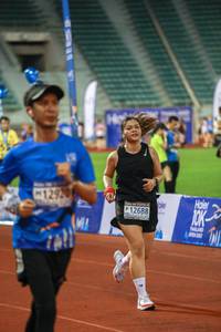 BIB: 12920, 12688, 2012
                            <button type="button" onclick="openModal(18806064)" class="btn btn-primary btn-sm float-right btn-popup" data-toggle="modal" data-target=".modal-high-quality">
                        <i class="fas fa-shopping-cart"></i> Add to Cart
                    </button>
                                            <button type="button" onclick="isThisMe(18806064, true)" class="btn btn-success btn-sm float-right btn-popup btn-isme hidden" data-toggle="tooltip" data-placement="bottom" title="นี่คือรูปของคุณใช่ไหม คลิกที่นี่เพื่อเอาเข้าอัลบั้ม">
                        <i class="fas fa-plus"></i> Add to album
                    </button>
                    <button type="button" onclick="isThisMe(18806064, false)" class="btn btn-warning btn-sm float-right btn-popup btn-isnotme hidden">
                        <i class="fas fa-ban"></i> Remove from album
                    </button>