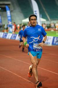 BIB: 120
                            <button type="button" onclick="openModal(18805729)" class="btn btn-primary btn-sm float-right btn-popup" data-toggle="modal" data-target=".modal-high-quality">
                        <i class="fas fa-shopping-cart"></i> Add to Cart
                    </button>
                                            <button type="button" onclick="isThisMe(18805729, true)" class="btn btn-success btn-sm float-right btn-popup btn-isme hidden" data-toggle="tooltip" data-placement="bottom" title="นี่คือรูปของคุณใช่ไหม คลิกที่นี่เพื่อเอาเข้าอัลบั้ม">
                        <i class="fas fa-plus"></i> Add to album
                    </button>
                    <button type="button" onclick="isThisMe(18805729, false)" class="btn btn-warning btn-sm float-right btn-popup btn-isnotme hidden">
                        <i class="fas fa-ban"></i> Remove from album
                    </button>