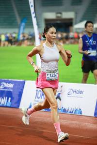 BIB: 12247
                            <button type="button" onclick="openModal(18805782)" class="btn btn-primary btn-sm float-right btn-popup" data-toggle="modal" data-target=".modal-high-quality">
                        <i class="fas fa-shopping-cart"></i> Add to Cart
                    </button>
                                            <button type="button" onclick="isThisMe(18805782, true)" class="btn btn-success btn-sm float-right btn-popup btn-isme hidden" data-toggle="tooltip" data-placement="bottom" title="นี่คือรูปของคุณใช่ไหม คลิกที่นี่เพื่อเอาเข้าอัลบั้ม">
                        <i class="fas fa-plus"></i> Add to album
                    </button>
                    <button type="button" onclick="isThisMe(18805782, false)" class="btn btn-warning btn-sm float-right btn-popup btn-isnotme hidden">
                        <i class="fas fa-ban"></i> Remove from album
                    </button>