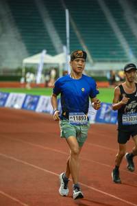 BIB: 11893, 13036
                            <button type="button" onclick="openModal(18805295)" class="btn btn-primary btn-sm float-right btn-popup" data-toggle="modal" data-target=".modal-high-quality">
                        <i class="fas fa-shopping-cart"></i> Add to Cart
                    </button>
                                            <button type="button" onclick="isThisMe(18805295, true)" class="btn btn-success btn-sm float-right btn-popup btn-isme hidden" data-toggle="tooltip" data-placement="bottom" title="นี่คือรูปของคุณใช่ไหม คลิกที่นี่เพื่อเอาเข้าอัลบั้ม">
                        <i class="fas fa-plus"></i> Add to album
                    </button>
                    <button type="button" onclick="isThisMe(18805295, false)" class="btn btn-warning btn-sm float-right btn-popup btn-isnotme hidden">
                        <i class="fas fa-ban"></i> Remove from album
                    </button>