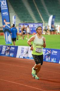 BIB: 12132
                            <button type="button" onclick="openModal(18805622)" class="btn btn-primary btn-sm float-right btn-popup" data-toggle="modal" data-target=".modal-high-quality">
                        <i class="fas fa-shopping-cart"></i> Add to Cart
                    </button>
                                            <button type="button" onclick="isThisMe(18805622, true)" class="btn btn-success btn-sm float-right btn-popup btn-isme hidden" data-toggle="tooltip" data-placement="bottom" title="นี่คือรูปของคุณใช่ไหม คลิกที่นี่เพื่อเอาเข้าอัลบั้ม">
                        <i class="fas fa-plus"></i> Add to album
                    </button>
                    <button type="button" onclick="isThisMe(18805622, false)" class="btn btn-warning btn-sm float-right btn-popup btn-isnotme hidden">
                        <i class="fas fa-ban"></i> Remove from album
                    </button>