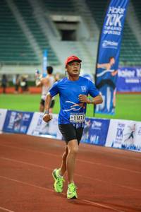 BIB: 11813
                            <button type="button" onclick="openModal(18805326)" class="btn btn-primary btn-sm float-right btn-popup" data-toggle="modal" data-target=".modal-high-quality">
                        <i class="fas fa-shopping-cart"></i> Add to Cart
                    </button>
                                            <button type="button" onclick="isThisMe(18805326, true)" class="btn btn-success btn-sm float-right btn-popup btn-isme hidden" data-toggle="tooltip" data-placement="bottom" title="นี่คือรูปของคุณใช่ไหม คลิกที่นี่เพื่อเอาเข้าอัลบั้ม">
                        <i class="fas fa-plus"></i> Add to album
                    </button>
                    <button type="button" onclick="isThisMe(18805326, false)" class="btn btn-warning btn-sm float-right btn-popup btn-isnotme hidden">
                        <i class="fas fa-ban"></i> Remove from album
                    </button>