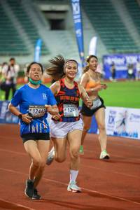 BIB: 12443, 12577
                            <button type="button" onclick="openModal(18805878)" class="btn btn-primary btn-sm float-right btn-popup" data-toggle="modal" data-target=".modal-high-quality">
                        <i class="fas fa-shopping-cart"></i> Add to Cart
                    </button>
                                            <button type="button" onclick="isThisMe(18805878, true)" class="btn btn-success btn-sm float-right btn-popup btn-isme hidden" data-toggle="tooltip" data-placement="bottom" title="นี่คือรูปของคุณใช่ไหม คลิกที่นี่เพื่อเอาเข้าอัลบั้ม">
                        <i class="fas fa-plus"></i> Add to album
                    </button>
                    <button type="button" onclick="isThisMe(18805878, false)" class="btn btn-warning btn-sm float-right btn-popup btn-isnotme hidden">
                        <i class="fas fa-ban"></i> Remove from album
                    </button>