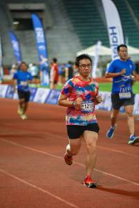 BIB: 
                            <button type="button" onclick="openModal(18805736)" class="btn btn-primary btn-sm float-right btn-popup" data-toggle="modal" data-target=".modal-high-quality">
                        <i class="fas fa-shopping-cart"></i> Add to Cart
                    </button>
                                            <button type="button" onclick="isThisMe(18805736, true)" class="btn btn-success btn-sm float-right btn-popup btn-isme hidden" data-toggle="tooltip" data-placement="bottom" title="นี่คือรูปของคุณใช่ไหม คลิกที่นี่เพื่อเอาเข้าอัลบั้ม">
                        <i class="fas fa-plus"></i> Add to album
                    </button>
                    <button type="button" onclick="isThisMe(18805736, false)" class="btn btn-warning btn-sm float-right btn-popup btn-isnotme hidden">
                        <i class="fas fa-ban"></i> Remove from album
                    </button>