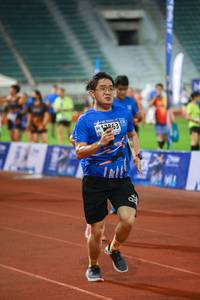 BIB: 121, 12863
                            <button type="button" onclick="openModal(18806033)" class="btn btn-primary btn-sm float-right btn-popup" data-toggle="modal" data-target=".modal-high-quality">
                        <i class="fas fa-shopping-cart"></i> Add to Cart
                    </button>
                                            <button type="button" onclick="isThisMe(18806033, true)" class="btn btn-success btn-sm float-right btn-popup btn-isme hidden" data-toggle="tooltip" data-placement="bottom" title="นี่คือรูปของคุณใช่ไหม คลิกที่นี่เพื่อเอาเข้าอัลบั้ม">
                        <i class="fas fa-plus"></i> Add to album
                    </button>
                    <button type="button" onclick="isThisMe(18806033, false)" class="btn btn-warning btn-sm float-right btn-popup btn-isnotme hidden">
                        <i class="fas fa-ban"></i> Remove from album
                    </button>