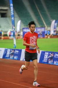 BIB: 
                            <button type="button" onclick="openModal(18805785)" class="btn btn-primary btn-sm float-right btn-popup" data-toggle="modal" data-target=".modal-high-quality">
                        <i class="fas fa-shopping-cart"></i> Add to Cart
                    </button>
                                            <button type="button" onclick="isThisMe(18805785, true)" class="btn btn-success btn-sm float-right btn-popup btn-isme hidden" data-toggle="tooltip" data-placement="bottom" title="นี่คือรูปของคุณใช่ไหม คลิกที่นี่เพื่อเอาเข้าอัลบั้ม">
                        <i class="fas fa-plus"></i> Add to album
                    </button>
                    <button type="button" onclick="isThisMe(18805785, false)" class="btn btn-warning btn-sm float-right btn-popup btn-isnotme hidden">
                        <i class="fas fa-ban"></i> Remove from album
                    </button>