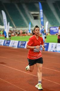 BIB: 1226
                            <button type="button" onclick="openModal(18805800)" class="btn btn-primary btn-sm float-right btn-popup" data-toggle="modal" data-target=".modal-high-quality">
                        <i class="fas fa-shopping-cart"></i> Add to Cart
                    </button>
                                            <button type="button" onclick="isThisMe(18805800, true)" class="btn btn-success btn-sm float-right btn-popup btn-isme hidden" data-toggle="tooltip" data-placement="bottom" title="นี่คือรูปของคุณใช่ไหม คลิกที่นี่เพื่อเอาเข้าอัลบั้ม">
                        <i class="fas fa-plus"></i> Add to album
                    </button>
                    <button type="button" onclick="isThisMe(18805800, false)" class="btn btn-warning btn-sm float-right btn-popup btn-isnotme hidden">
                        <i class="fas fa-ban"></i> Remove from album
                    </button>