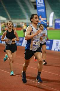 BIB: 960, 118, 041
                            <button type="button" onclick="openModal(18805403)" class="btn btn-primary btn-sm float-right btn-popup" data-toggle="modal" data-target=".modal-high-quality">
                        <i class="fas fa-shopping-cart"></i> Add to Cart
                    </button>
                                            <button type="button" onclick="isThisMe(18805403, true)" class="btn btn-success btn-sm float-right btn-popup btn-isme hidden" data-toggle="tooltip" data-placement="bottom" title="นี่คือรูปของคุณใช่ไหม คลิกที่นี่เพื่อเอาเข้าอัลบั้ม">
                        <i class="fas fa-plus"></i> Add to album
                    </button>
                    <button type="button" onclick="isThisMe(18805403, false)" class="btn btn-warning btn-sm float-right btn-popup btn-isnotme hidden">
                        <i class="fas fa-ban"></i> Remove from album
                    </button>