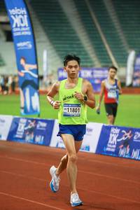 BIB: 11801
                            <button type="button" onclick="openModal(18801967)" class="btn btn-primary btn-sm float-right btn-popup" data-toggle="modal" data-target=".modal-high-quality">
                        <i class="fas fa-shopping-cart"></i> Add to Cart
                    </button>
                                            <button type="button" onclick="isThisMe(18801967, true)" class="btn btn-success btn-sm float-right btn-popup btn-isme hidden" data-toggle="tooltip" data-placement="bottom" title="นี่คือรูปของคุณใช่ไหม คลิกที่นี่เพื่อเอาเข้าอัลบั้ม">
                        <i class="fas fa-plus"></i> Add to album
                    </button>
                    <button type="button" onclick="isThisMe(18801967, false)" class="btn btn-warning btn-sm float-right btn-popup btn-isnotme hidden">
                        <i class="fas fa-ban"></i> Remove from album
                    </button>