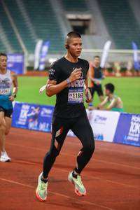 BIB: 12041, 148, 11865
                            <button type="button" onclick="openModal(18805191)" class="btn btn-primary btn-sm float-right btn-popup" data-toggle="modal" data-target=".modal-high-quality">
                        <i class="fas fa-shopping-cart"></i> Add to Cart
                    </button>
                                            <button type="button" onclick="isThisMe(18805191, true)" class="btn btn-success btn-sm float-right btn-popup btn-isme hidden" data-toggle="tooltip" data-placement="bottom" title="นี่คือรูปของคุณใช่ไหม คลิกที่นี่เพื่อเอาเข้าอัลบั้ม">
                        <i class="fas fa-plus"></i> Add to album
                    </button>
                    <button type="button" onclick="isThisMe(18805191, false)" class="btn btn-warning btn-sm float-right btn-popup btn-isnotme hidden">
                        <i class="fas fa-ban"></i> Remove from album
                    </button>