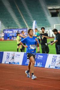 BIB: 12185, 2022
                            <button type="button" onclick="openModal(18806073)" class="btn btn-primary btn-sm float-right btn-popup" data-toggle="modal" data-target=".modal-high-quality">
                        <i class="fas fa-shopping-cart"></i> Add to Cart
                    </button>
                                            <button type="button" onclick="isThisMe(18806073, true)" class="btn btn-success btn-sm float-right btn-popup btn-isme hidden" data-toggle="tooltip" data-placement="bottom" title="นี่คือรูปของคุณใช่ไหม คลิกที่นี่เพื่อเอาเข้าอัลบั้ม">
                        <i class="fas fa-plus"></i> Add to album
                    </button>
                    <button type="button" onclick="isThisMe(18806073, false)" class="btn btn-warning btn-sm float-right btn-popup btn-isnotme hidden">
                        <i class="fas fa-ban"></i> Remove from album
                    </button>