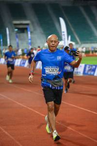 BIB: 12875
                            <button type="button" onclick="openModal(18805832)" class="btn btn-primary btn-sm float-right btn-popup" data-toggle="modal" data-target=".modal-high-quality">
                        <i class="fas fa-shopping-cart"></i> Add to Cart
                    </button>
                                            <button type="button" onclick="isThisMe(18805832, true)" class="btn btn-success btn-sm float-right btn-popup btn-isme hidden" data-toggle="tooltip" data-placement="bottom" title="นี่คือรูปของคุณใช่ไหม คลิกที่นี่เพื่อเอาเข้าอัลบั้ม">
                        <i class="fas fa-plus"></i> Add to album
                    </button>
                    <button type="button" onclick="isThisMe(18805832, false)" class="btn btn-warning btn-sm float-right btn-popup btn-isnotme hidden">
                        <i class="fas fa-ban"></i> Remove from album
                    </button>