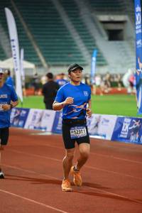 BIB: 12301
                            <button type="button" onclick="openModal(18807309)" class="btn btn-primary btn-sm float-right btn-popup" data-toggle="modal" data-target=".modal-high-quality">
                        <i class="fas fa-shopping-cart"></i> Add to Cart
                    </button>
                                            <button type="button" onclick="isThisMe(18807309, true)" class="btn btn-success btn-sm float-right btn-popup btn-isme hidden" data-toggle="tooltip" data-placement="bottom" title="นี่คือรูปของคุณใช่ไหม คลิกที่นี่เพื่อเอาเข้าอัลบั้ม">
                        <i class="fas fa-plus"></i> Add to album
                    </button>
                    <button type="button" onclick="isThisMe(18807309, false)" class="btn btn-warning btn-sm float-right btn-popup btn-isnotme hidden">
                        <i class="fas fa-ban"></i> Remove from album
                    </button>